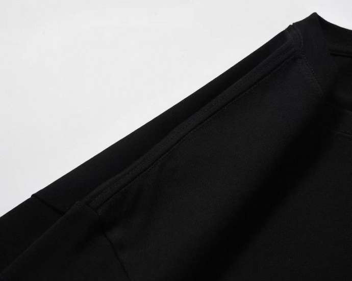 Dior T Shirts Short _SKUDiorXS-L236633971